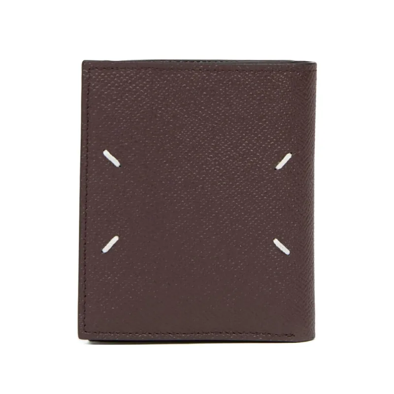 Wallets Brown sold by Wanan Luxury
