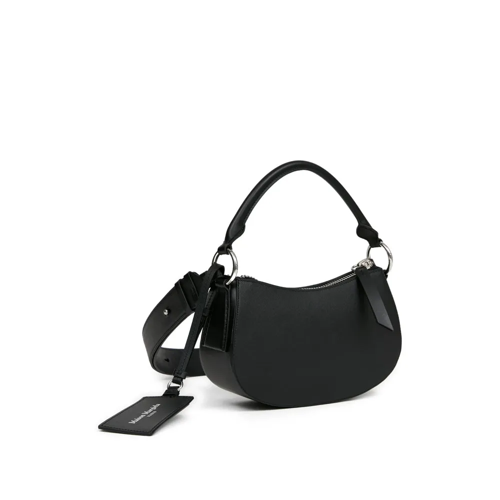 Bags Black sold by Wanan Luxury product image thumbnail 5