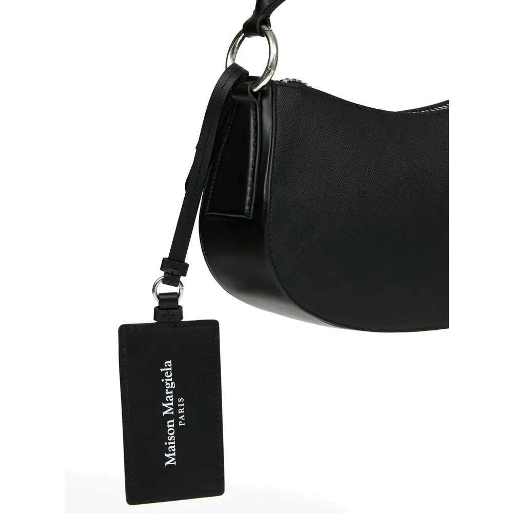 Bags Black sold by Wanan Luxury product image thumbnail 2