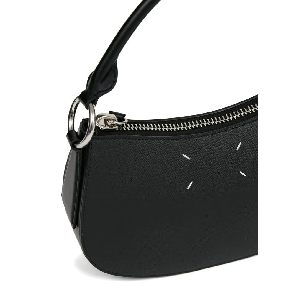 Bags Black sold by Wanan Luxury product image thumbnail 3