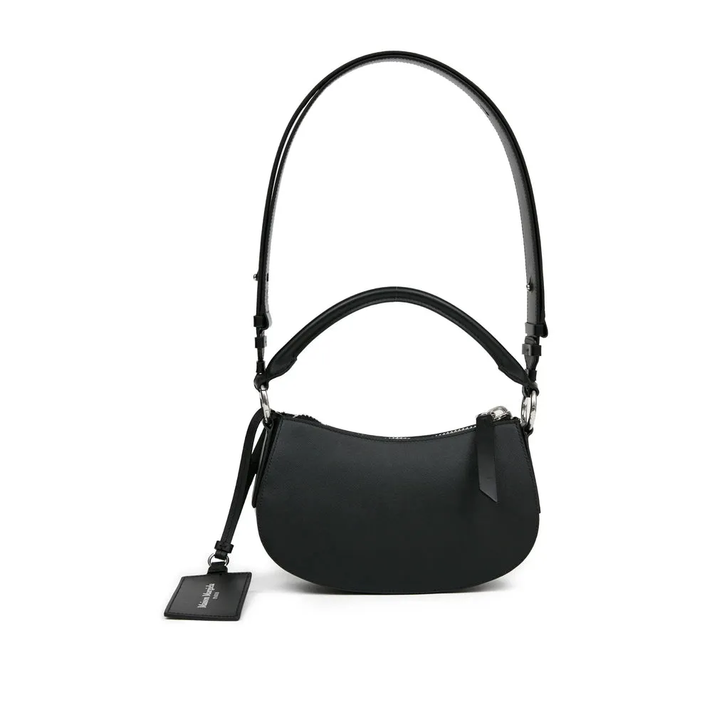 Bags Black sold by Wanan Luxury product image thumbnail 4
