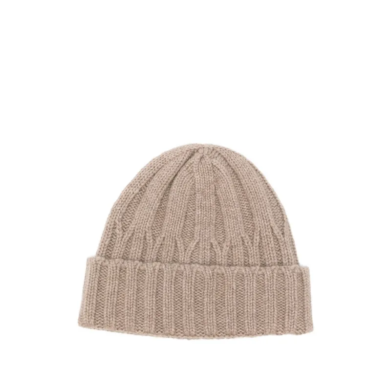 Caps Neutral sold by Wanan Luxury