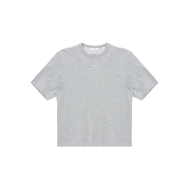 T Shirts Gray sold by Wanan Luxury