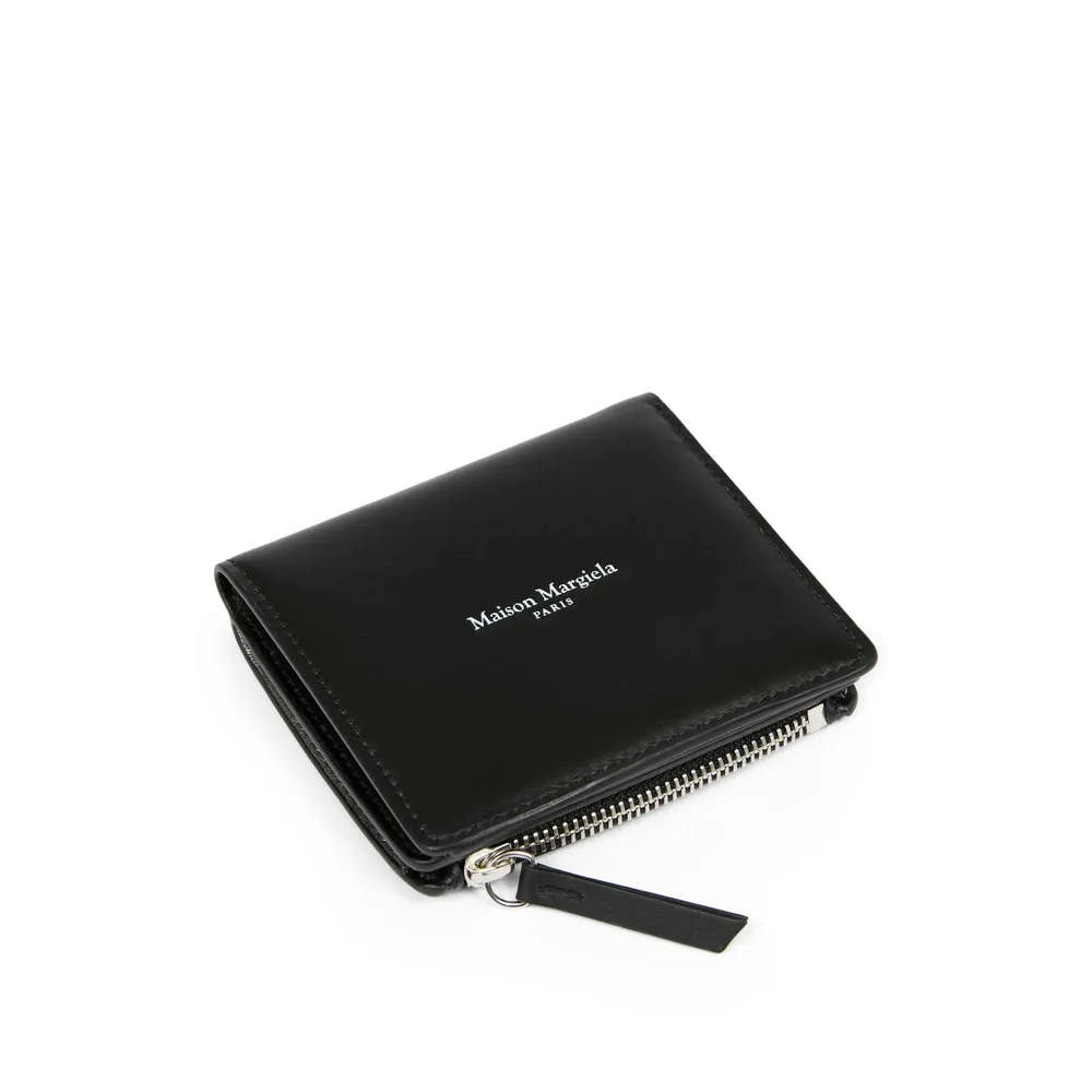 Wallets Black sold by Wanan Luxury product image thumbnail 4