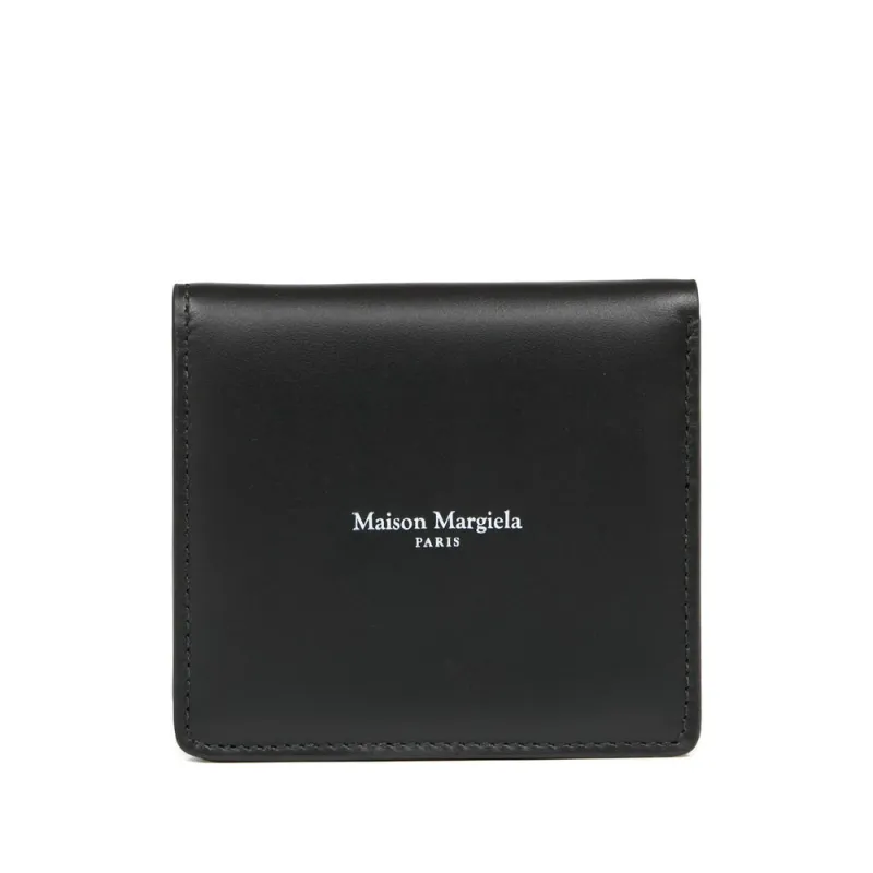 Wallets Black sold by Wanan Luxury