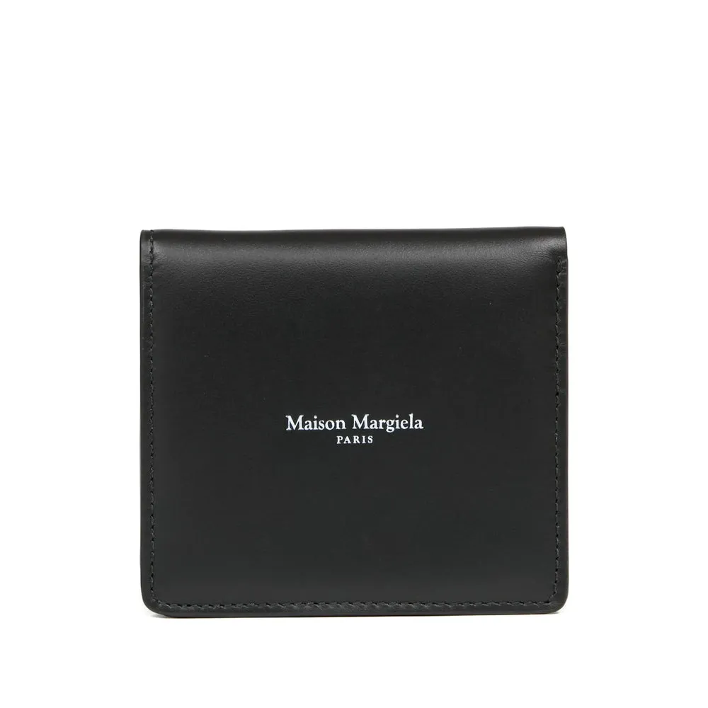 Wallets Black sold by Wanan Luxury