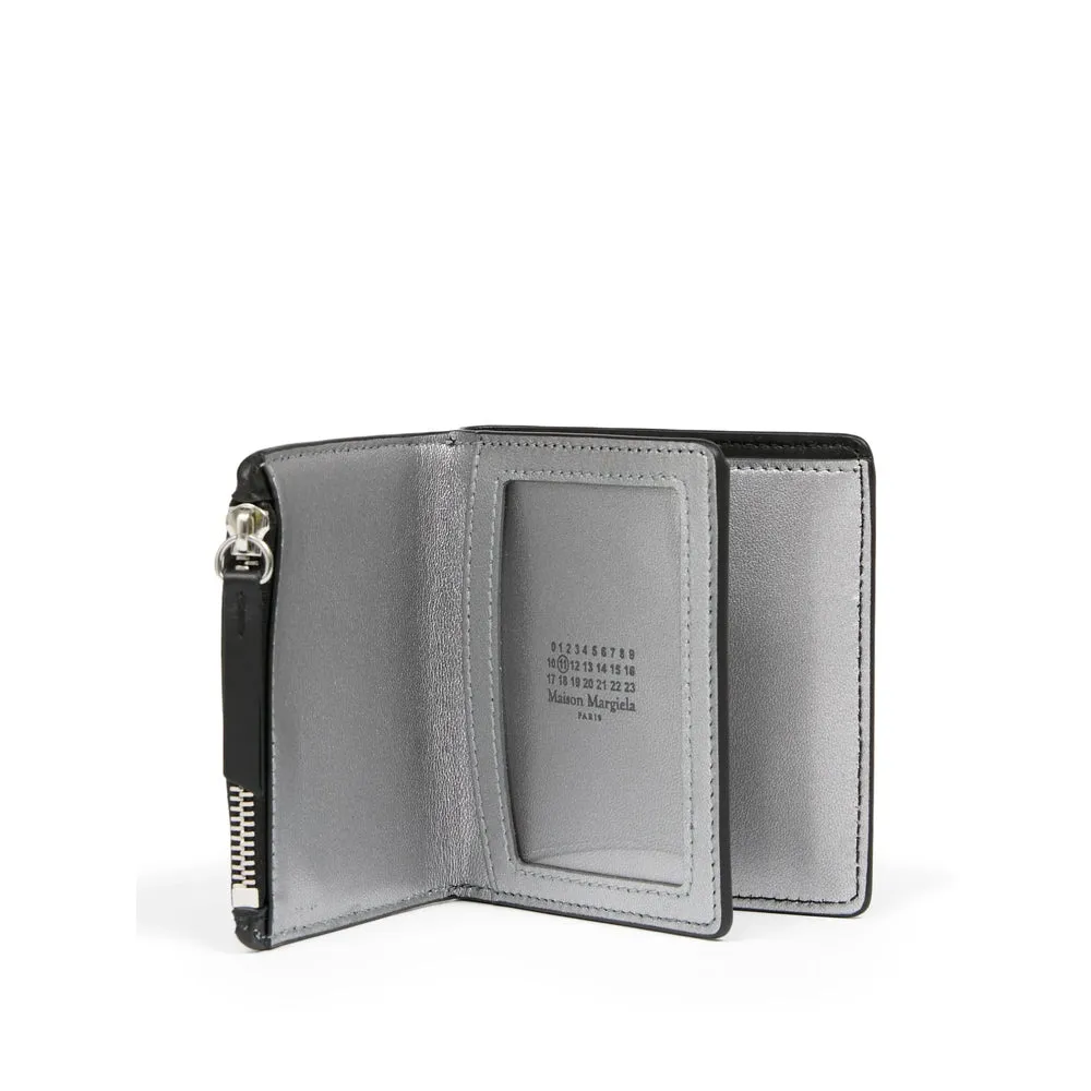 Wallets Black sold by Wanan Luxury product image thumbnail 2