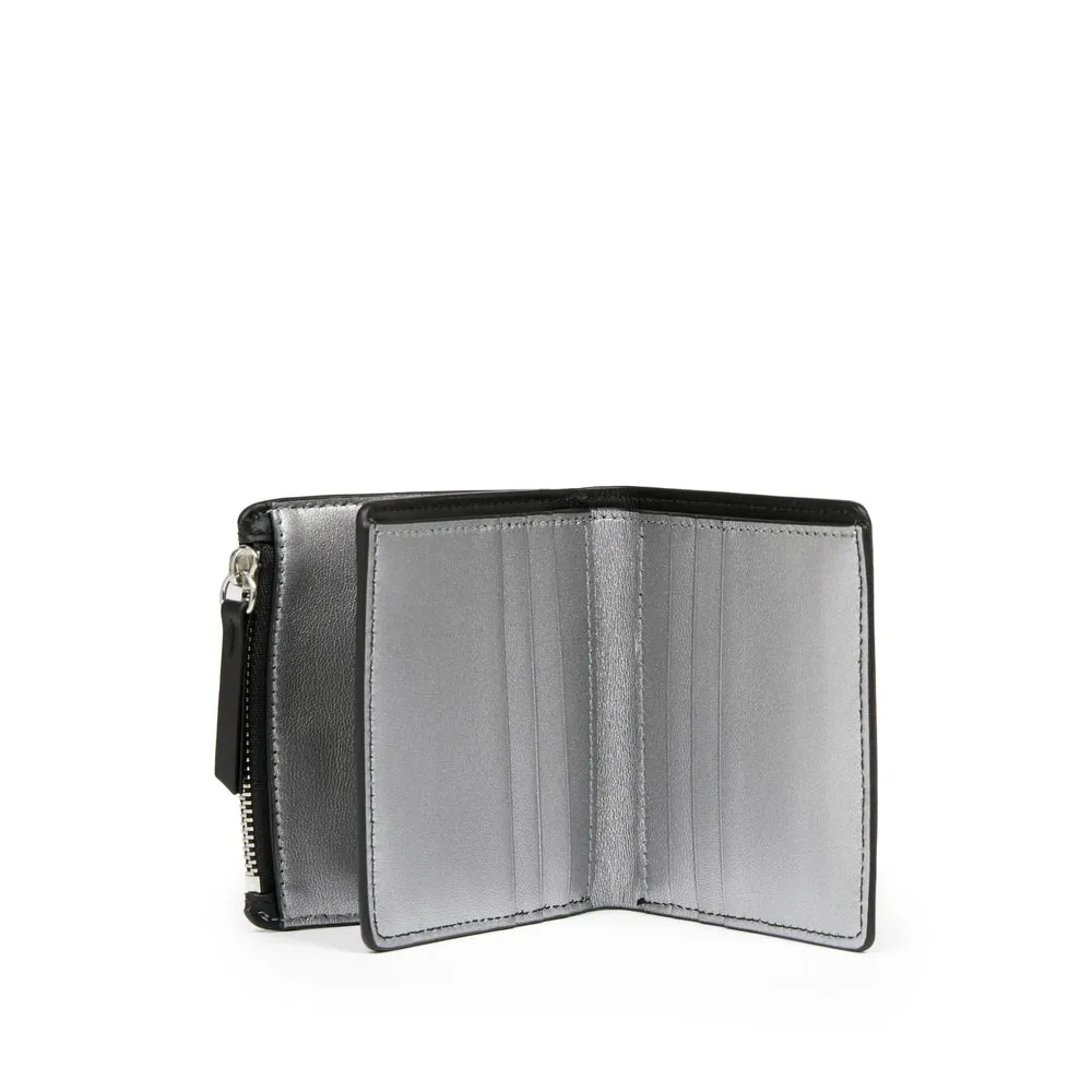 Wallets Black sold by Wanan Luxury product image thumbnail 3