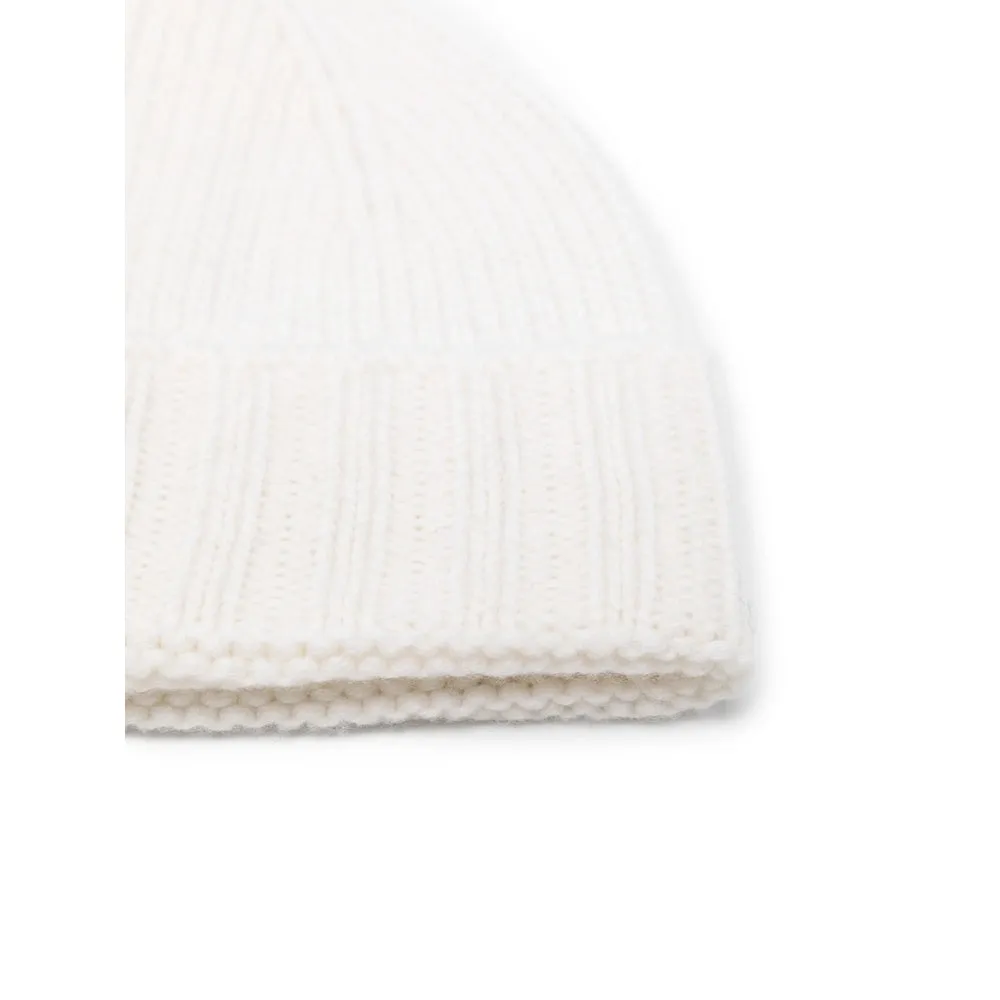 Caps White sold by Wanan Luxury product image thumbnail 2