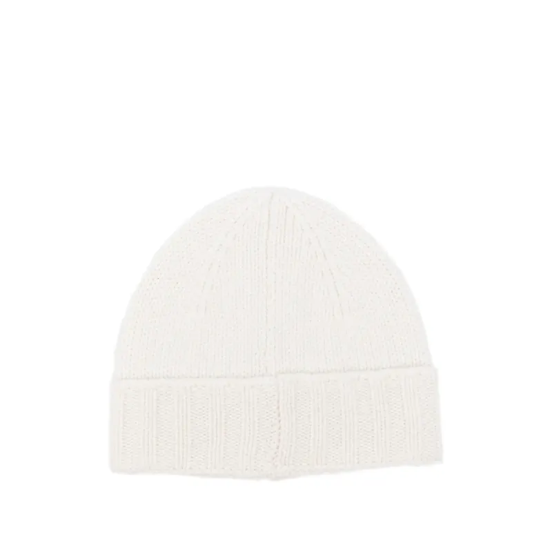 Caps White sold by Wanan Luxury