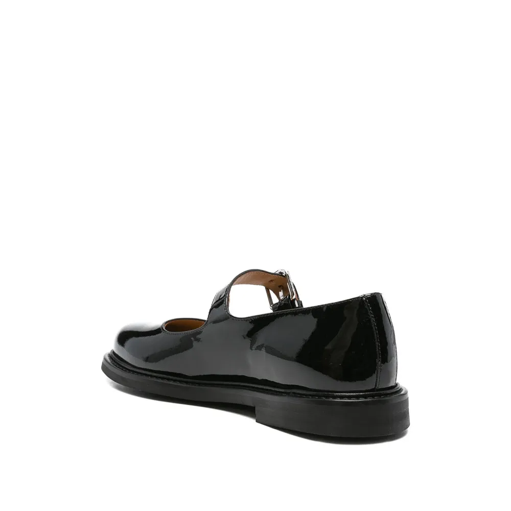 Shoes Black sold by Wanan Luxury product image thumbnail 2