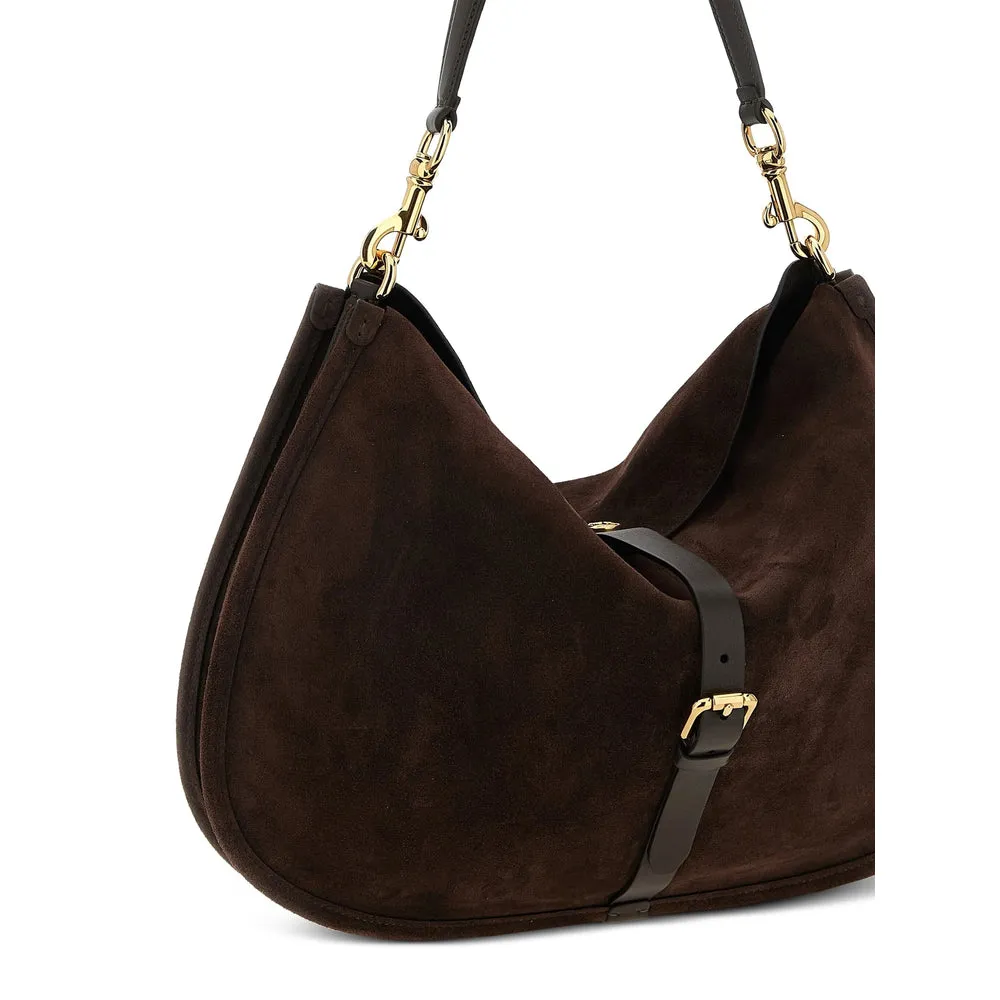 Bags Brown sold by Wanan Luxury product image thumbnail 3