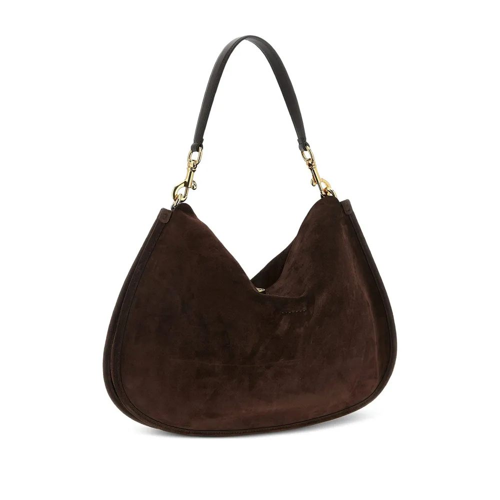 Bags Brown sold by Wanan Luxury product image thumbnail 4