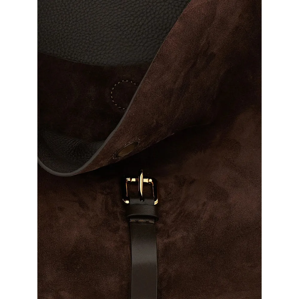 Bags Brown sold by Wanan Luxury product image thumbnail 2