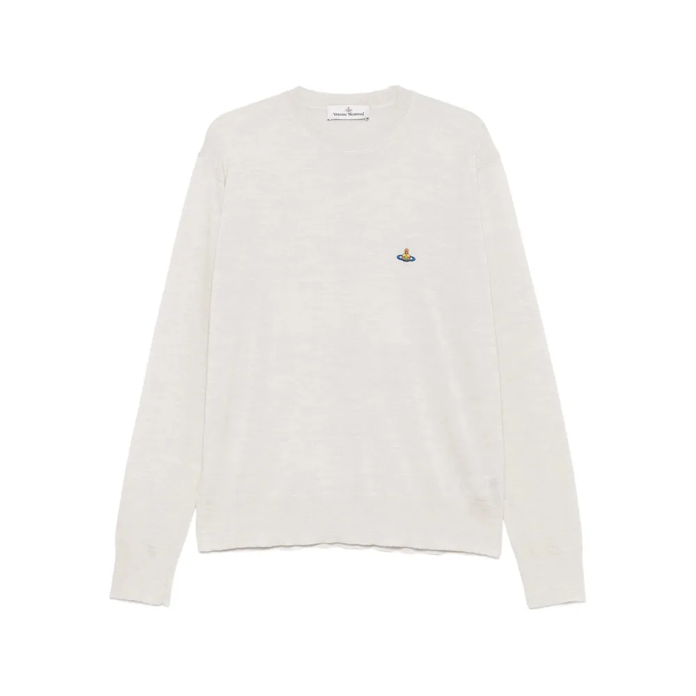 Sweaters Gray sold by Wanan Luxury