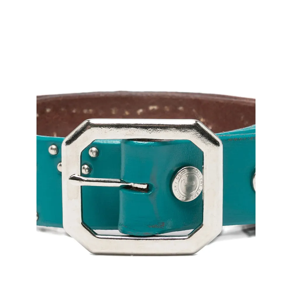 Belts Blue sold by Wanan Luxury product image thumbnail 2