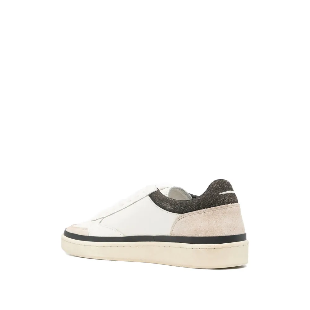 Shoes White sold by Wanan Luxury product image thumbnail 2