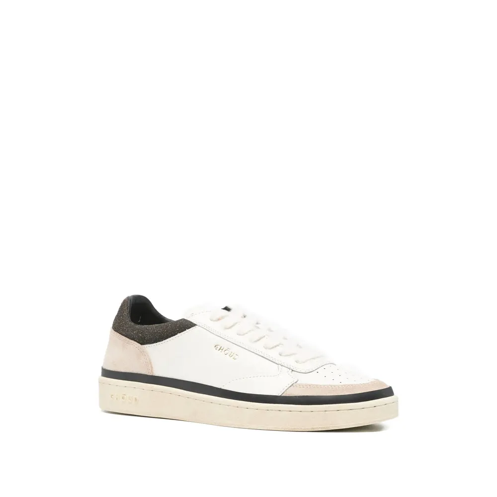 Shoes White sold by Wanan Luxury product image thumbnail 3