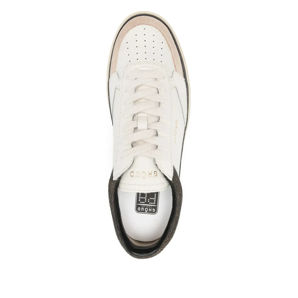Shoes White sold by Wanan Luxury product image thumbnail 4