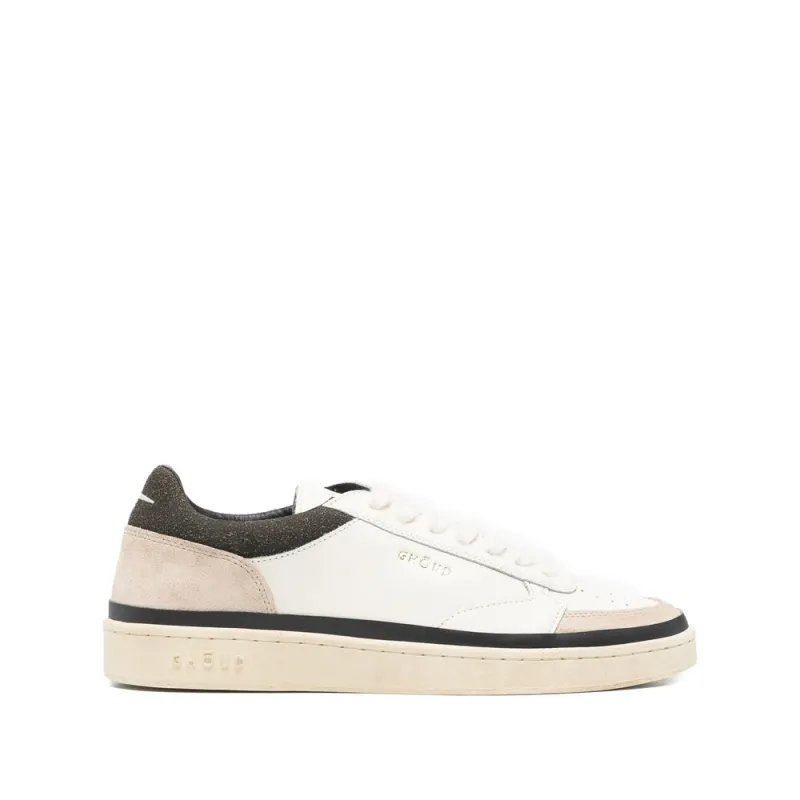 Shoes White sold by Wanan Luxury