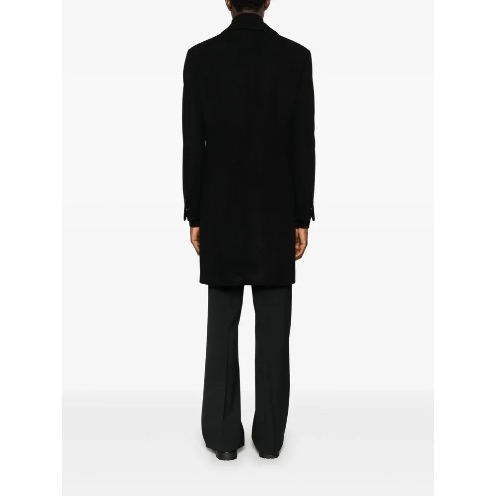 Coats sold by Wanan Luxury product image thumbnail 5