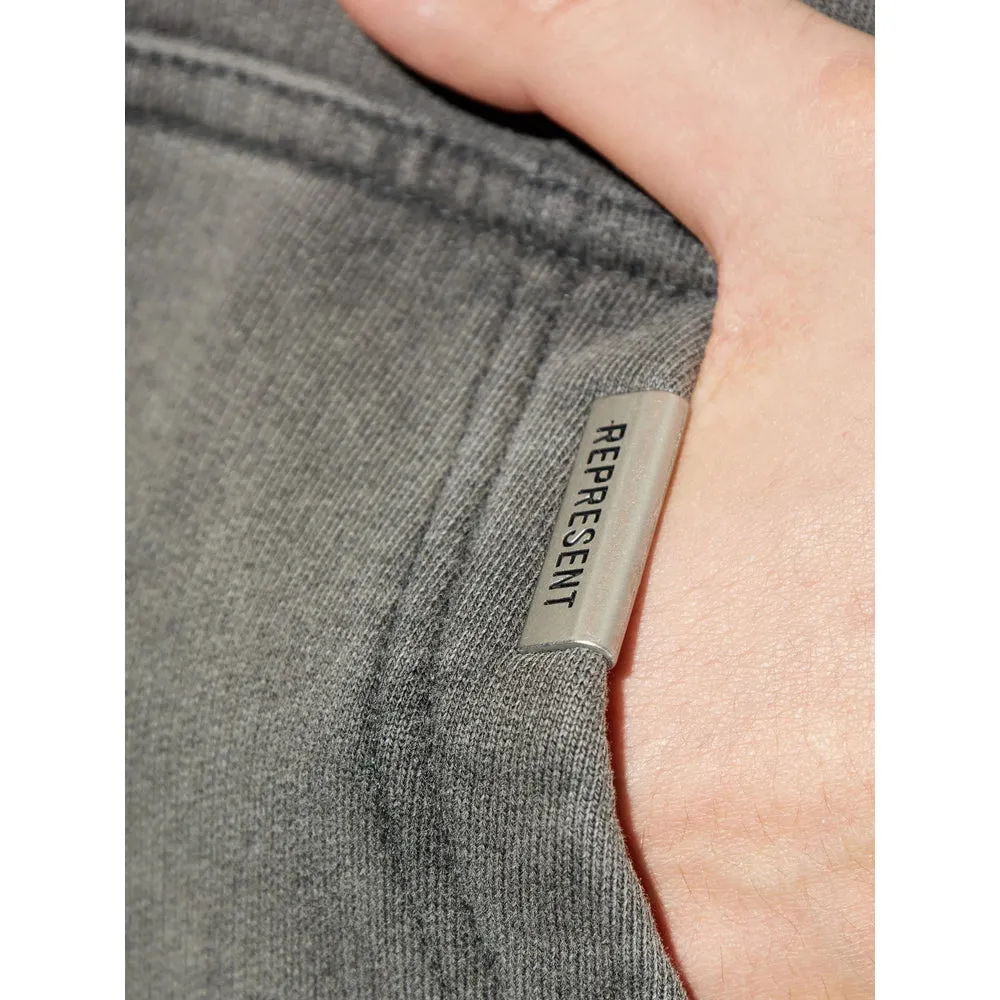 Sweatshirts Gray sold by Wanan Luxury product image thumbnail 3