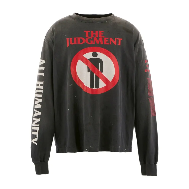 T Shirts Black sold by Wanan Luxury