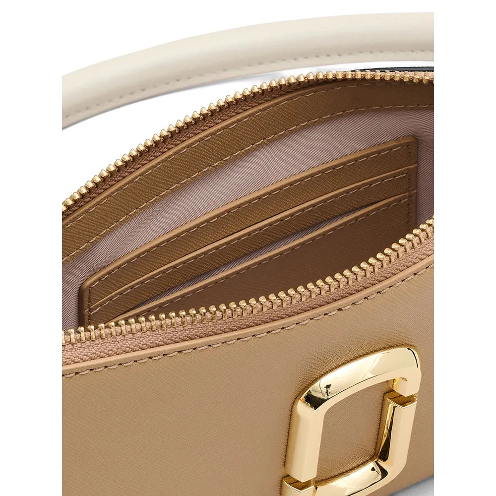 Bags Neutral sold by Wanan Luxury product image thumbnail 4