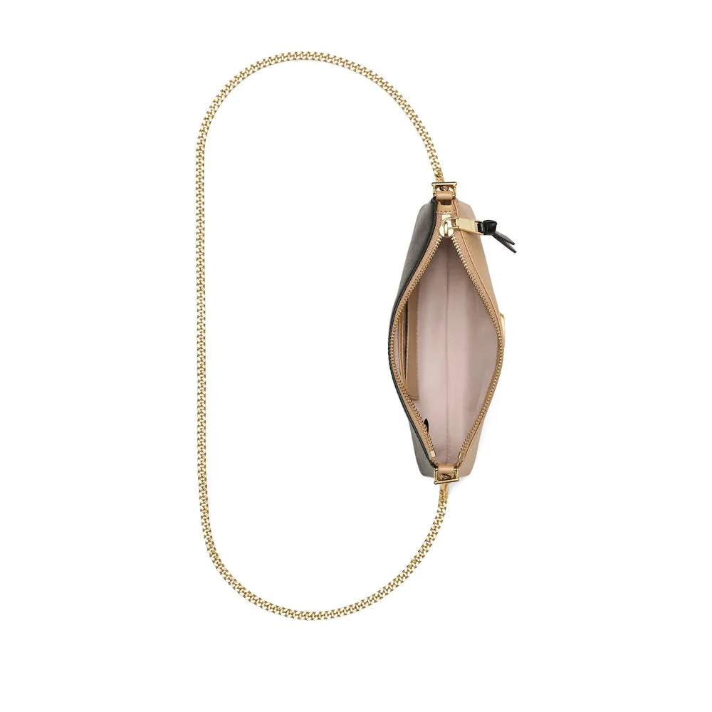 Bags Neutral sold by Wanan Luxury product image thumbnail 5