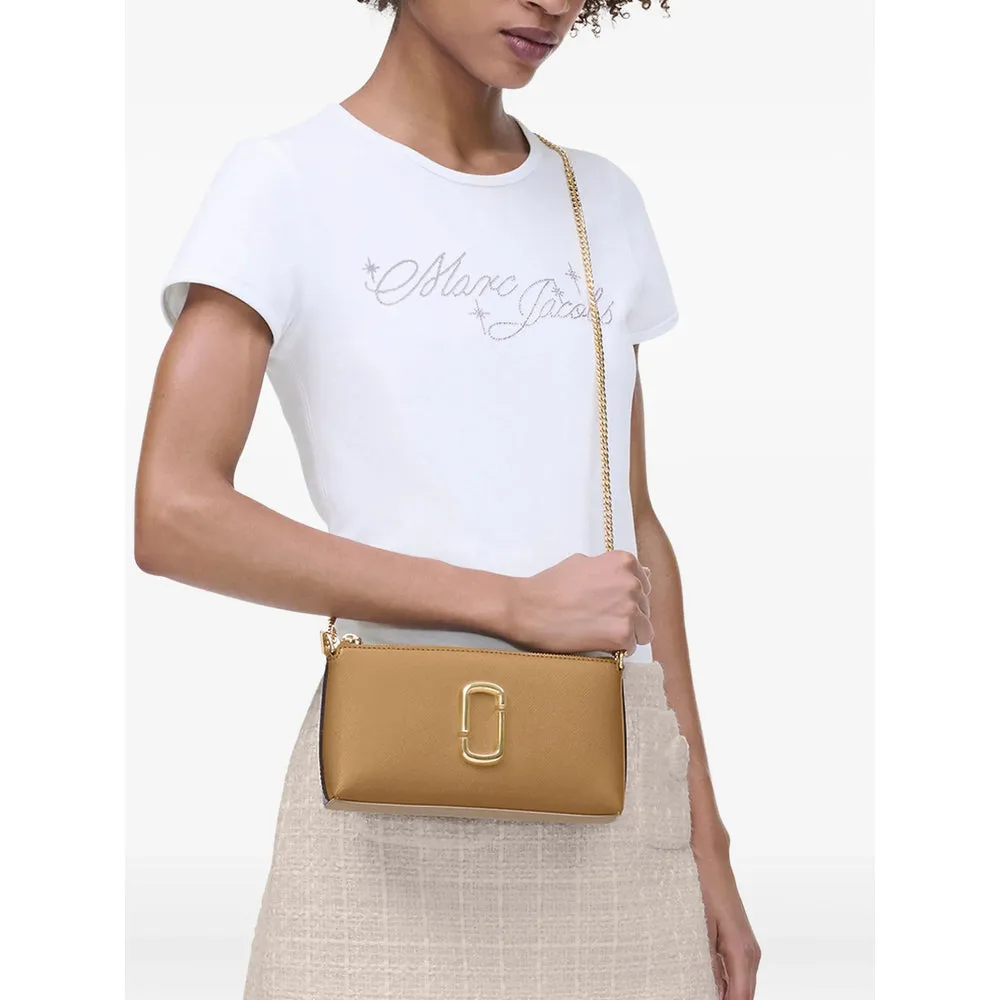 Bags Neutral sold by Wanan Luxury product image thumbnail 2