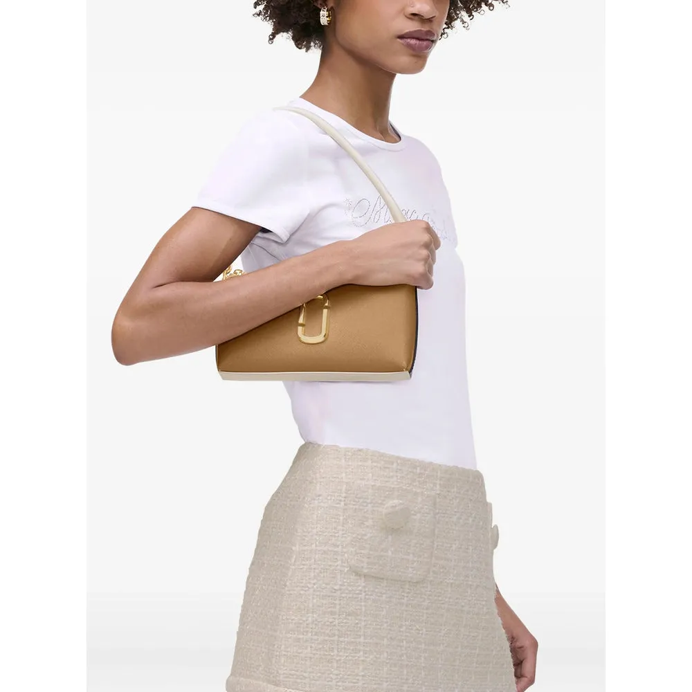 Bags Neutral sold by Wanan Luxury product image thumbnail 3