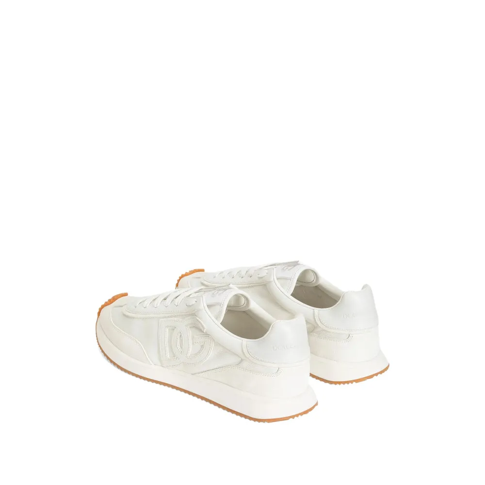 Sneakers White sold by Wanan Luxury product image thumbnail 2