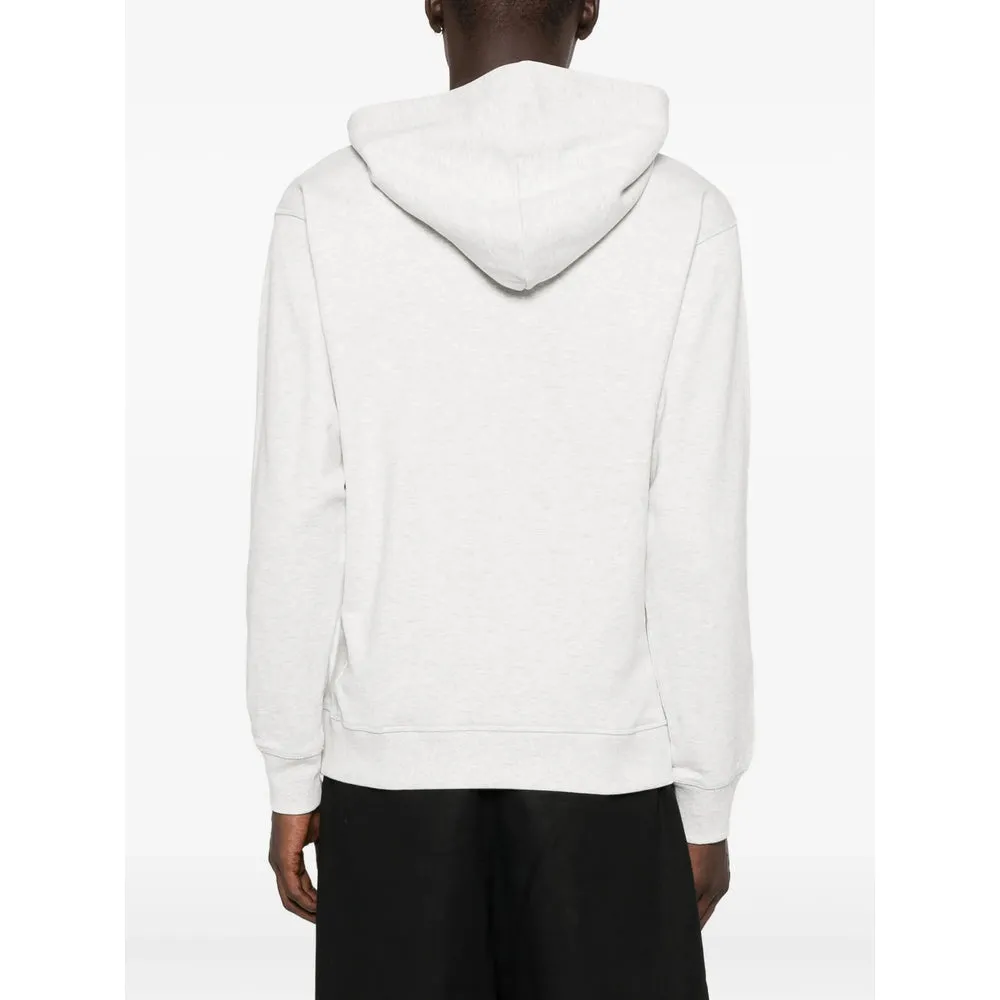 Sweatshirts Gray sold by Wanan Luxury product image thumbnail 3