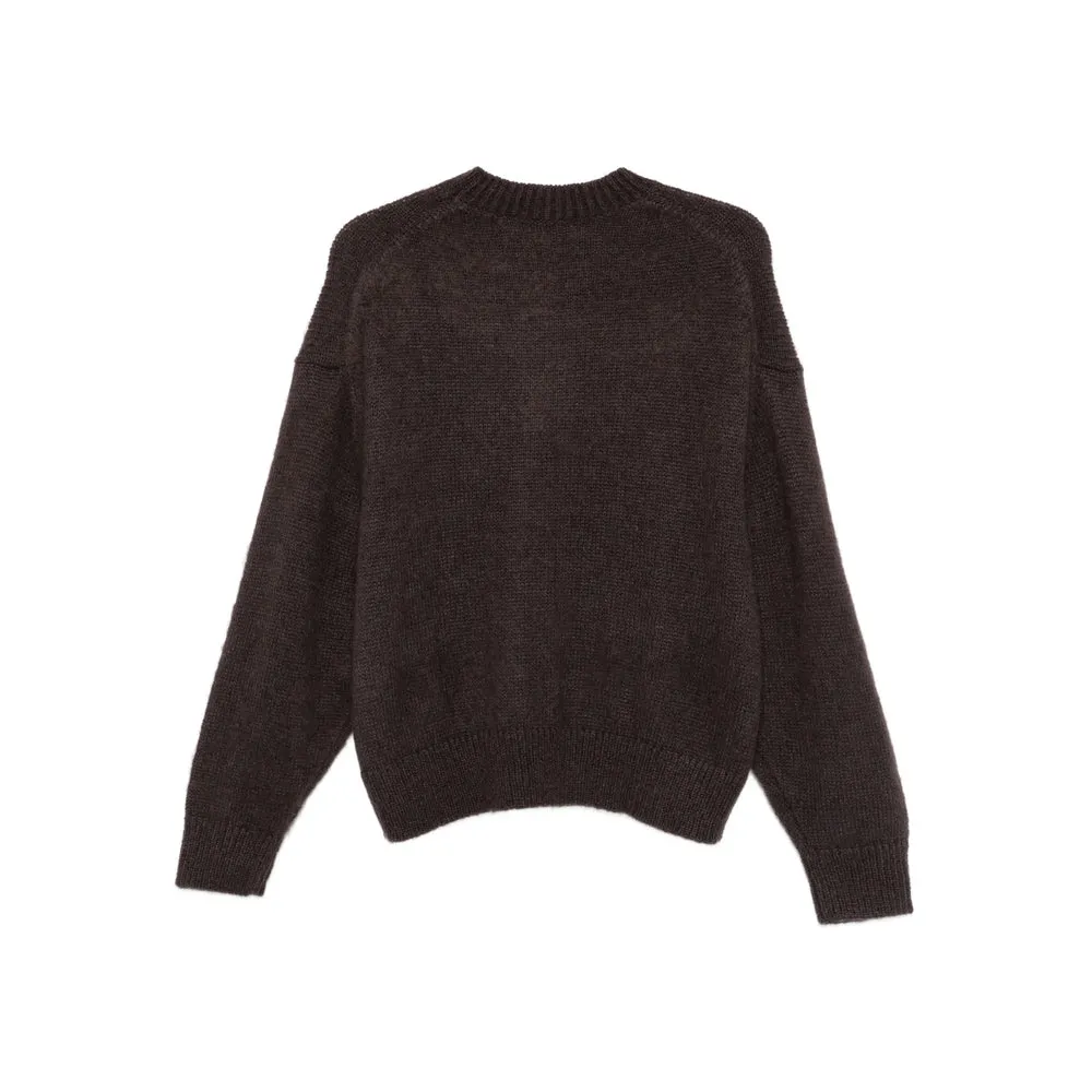 Sweaters Brown sold by Wanan Luxury product image thumbnail 3