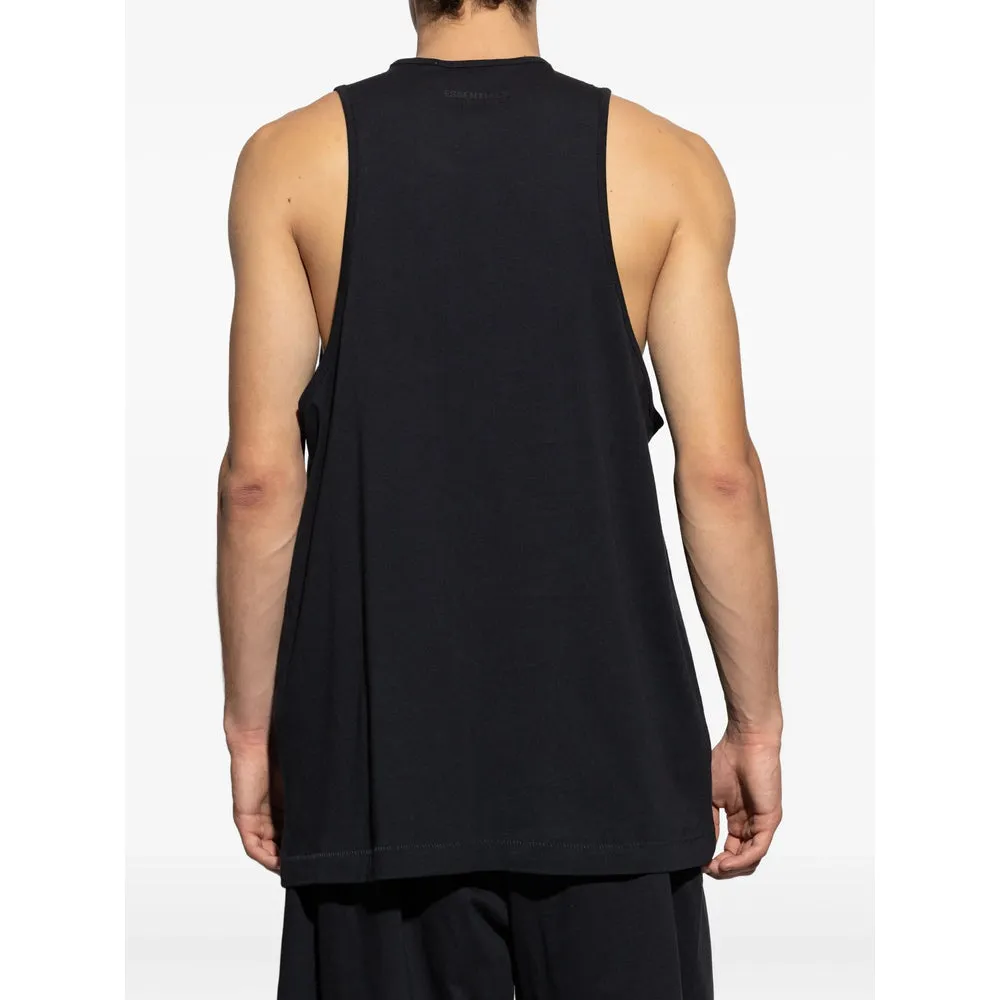 T Shirts Black sold by Wanan Luxury product image thumbnail 4