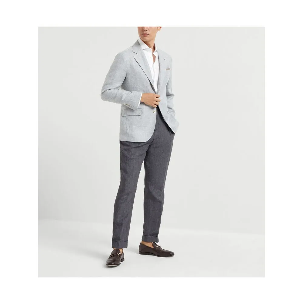 Shirts White sold by Wanan Luxury product image thumbnail 2