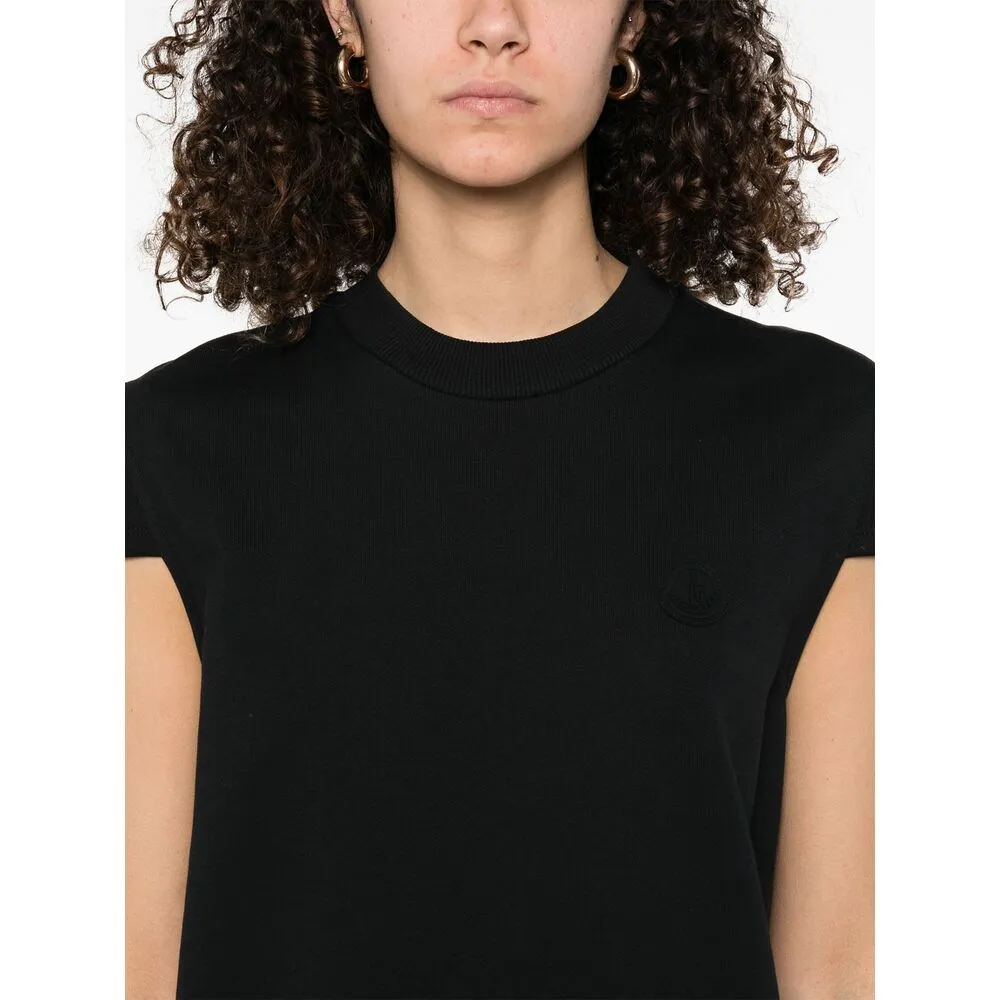 Dresses Black sold by Wanan Luxury product image thumbnail 2