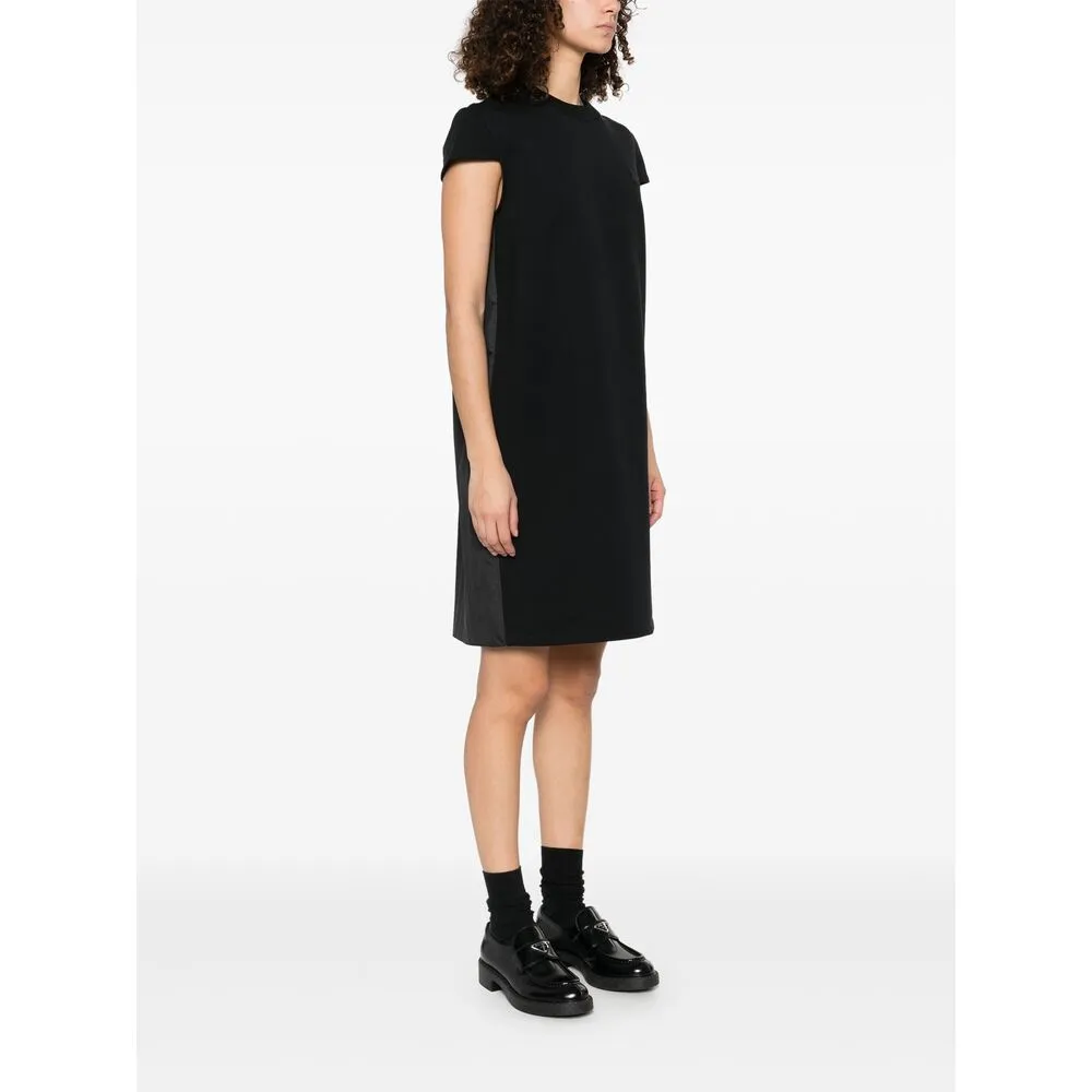 Dresses Black sold by Wanan Luxury product image thumbnail 4