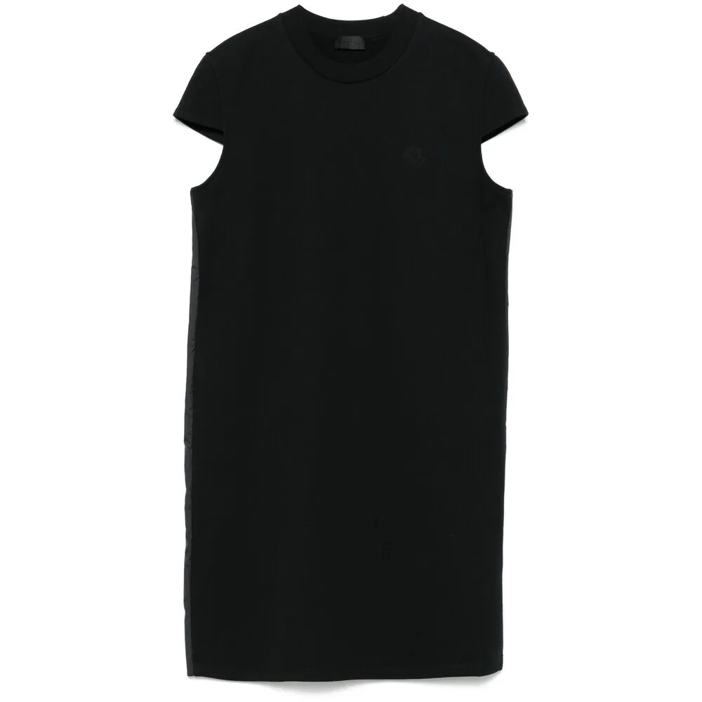 Dresses Black sold by Wanan Luxury