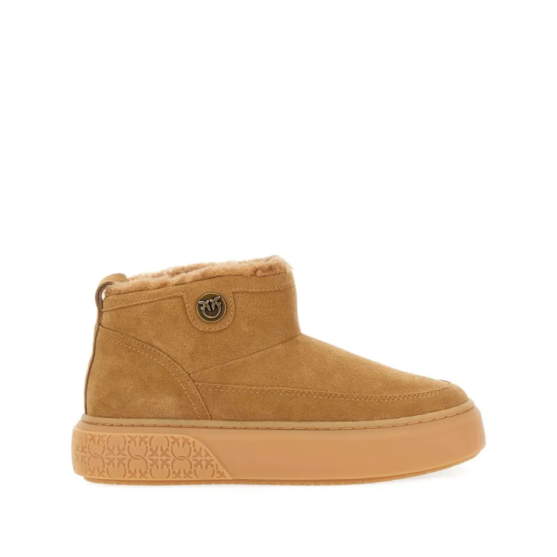 Shoes Neutral sold by Wanan Luxury