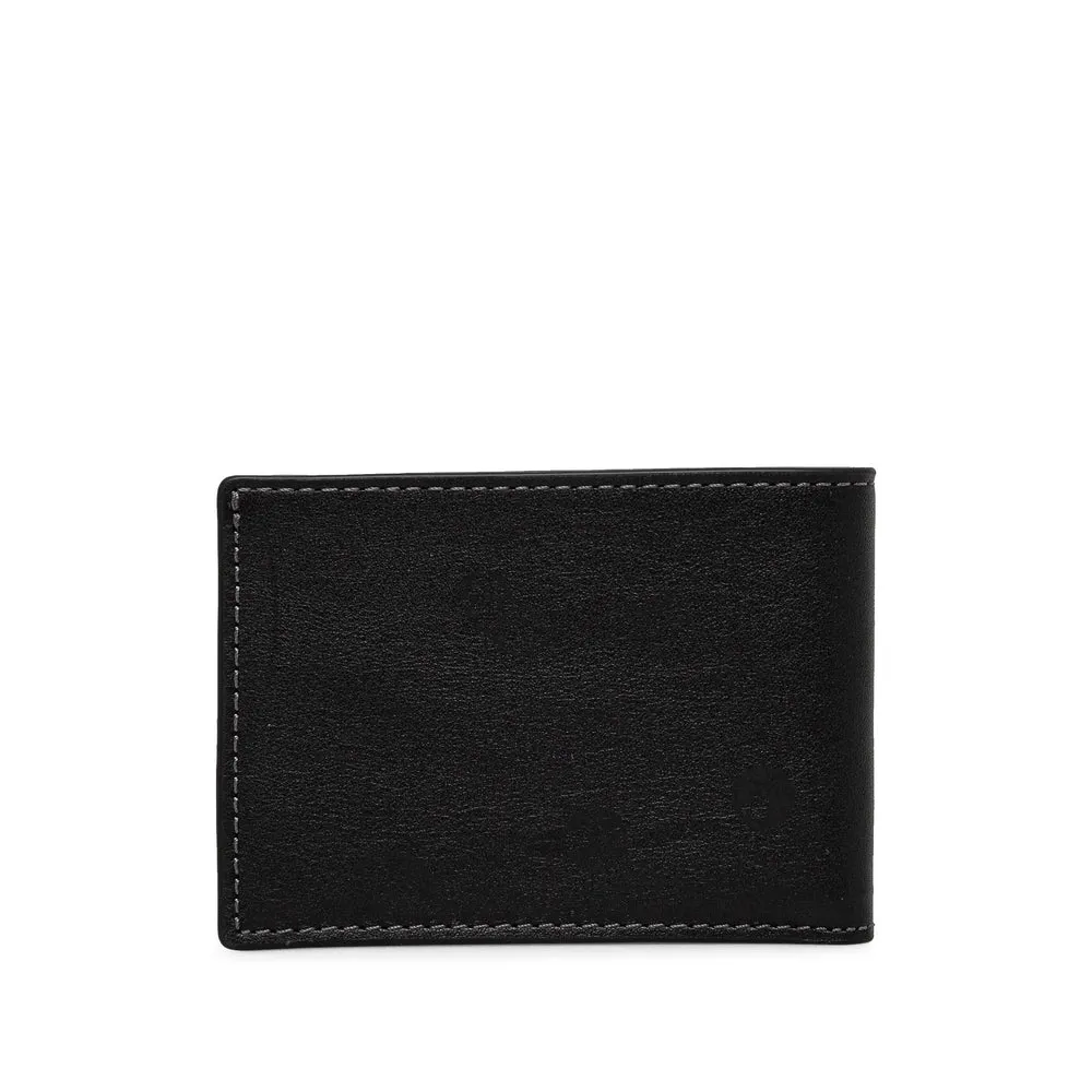 Wallets Black sold by Wanan Luxury product image thumbnail 2