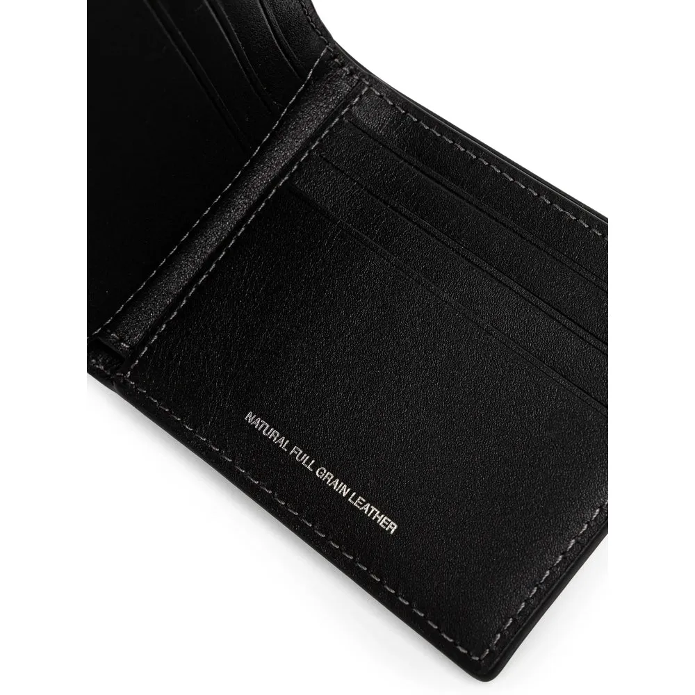 Wallets Black sold by Wanan Luxury product image thumbnail 3