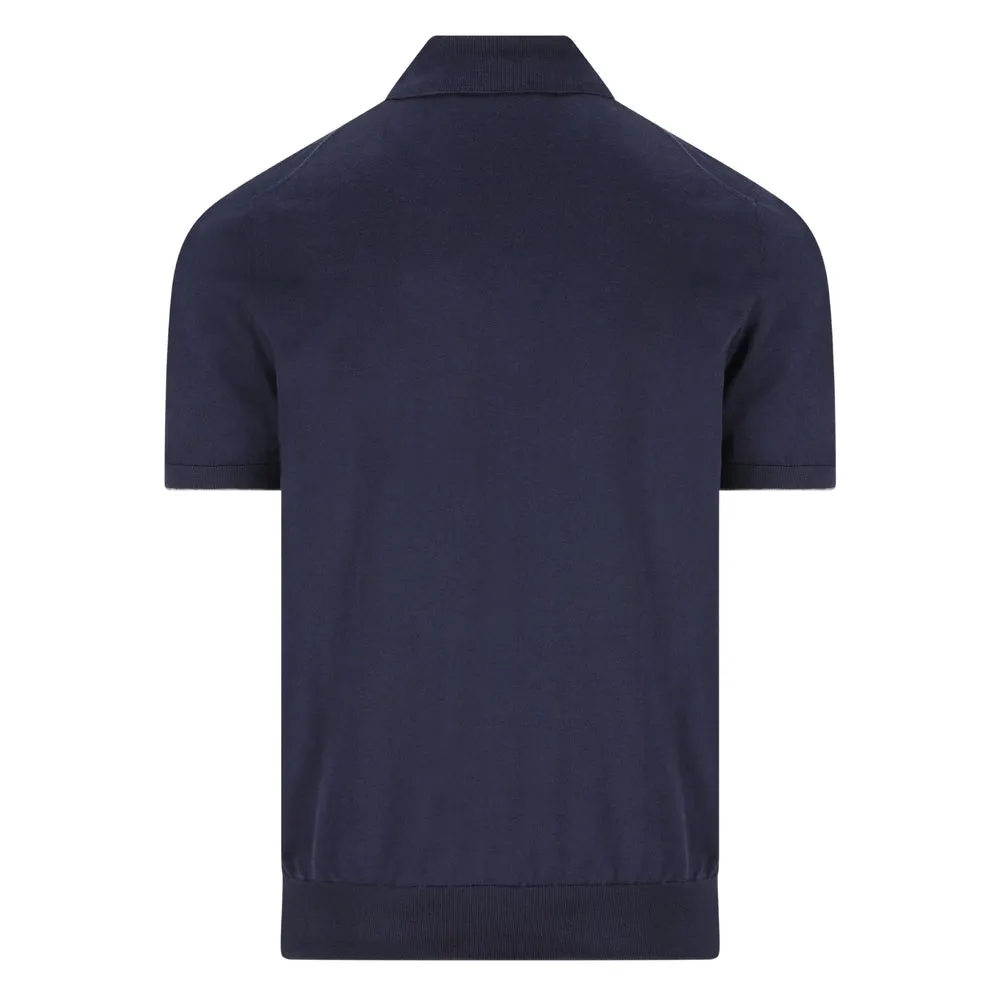 Sweaters Blue sold by Wanan Luxury product image thumbnail 2