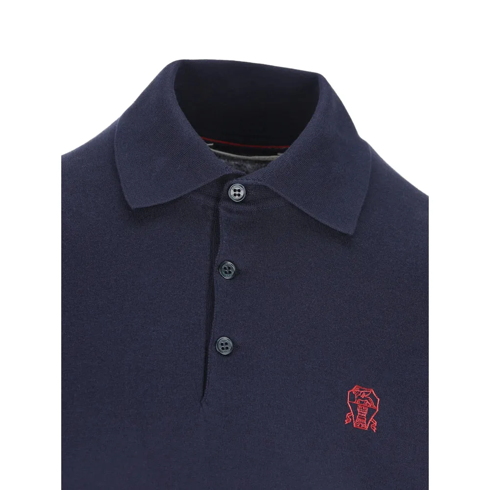 Sweaters Blue sold by Wanan Luxury product image thumbnail 4