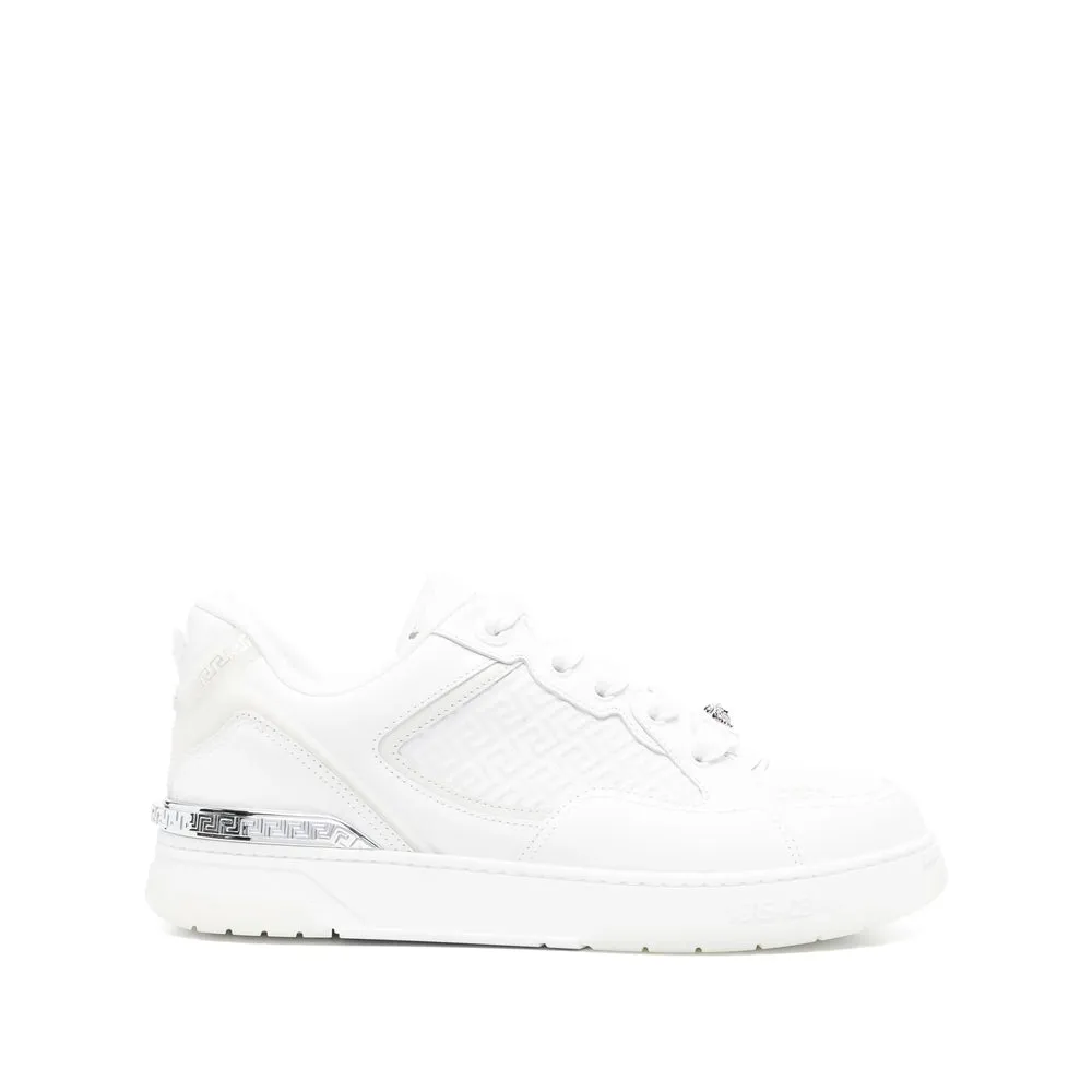 Sneakers White sold by Wanan Luxury