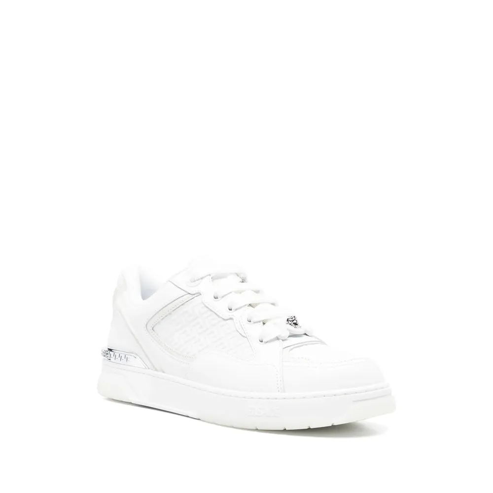 Sneakers White sold by Wanan Luxury product image thumbnail 3