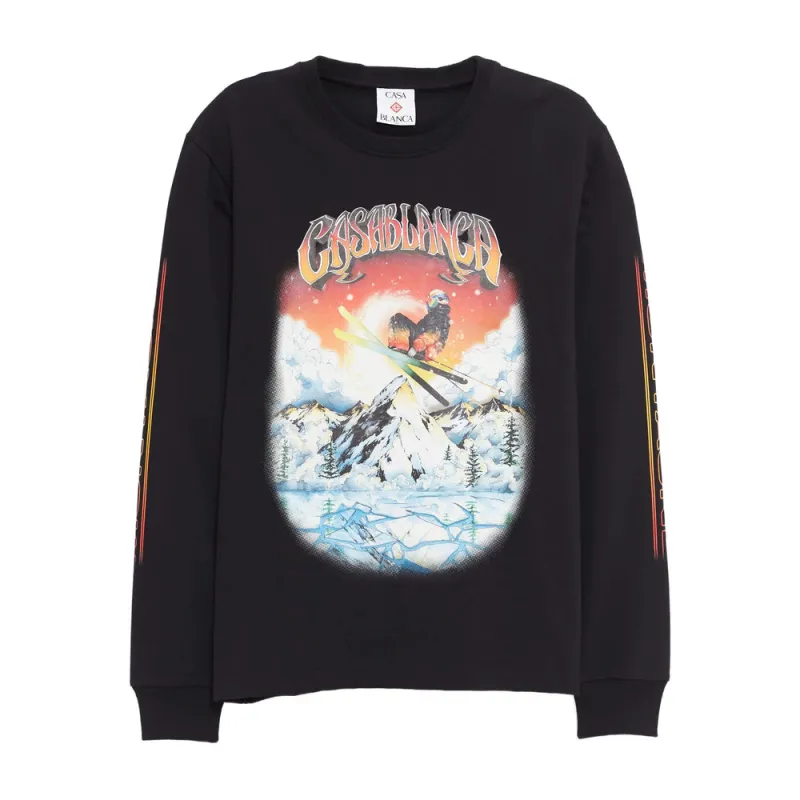 Sweaters Black sold by Wanan Luxury