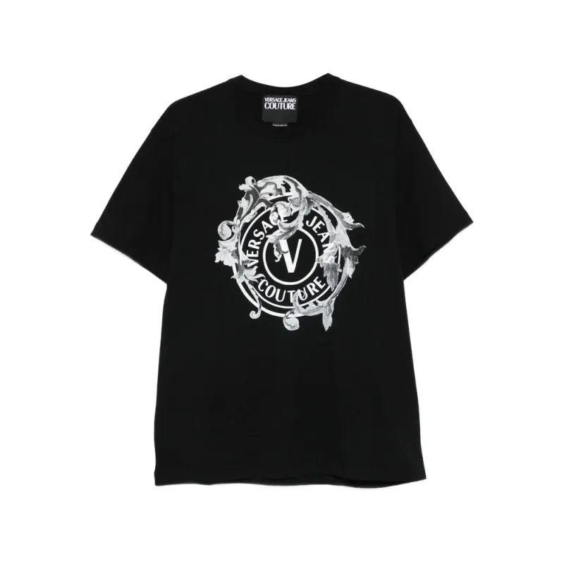 T Shirts Black sold by Wanan Luxury