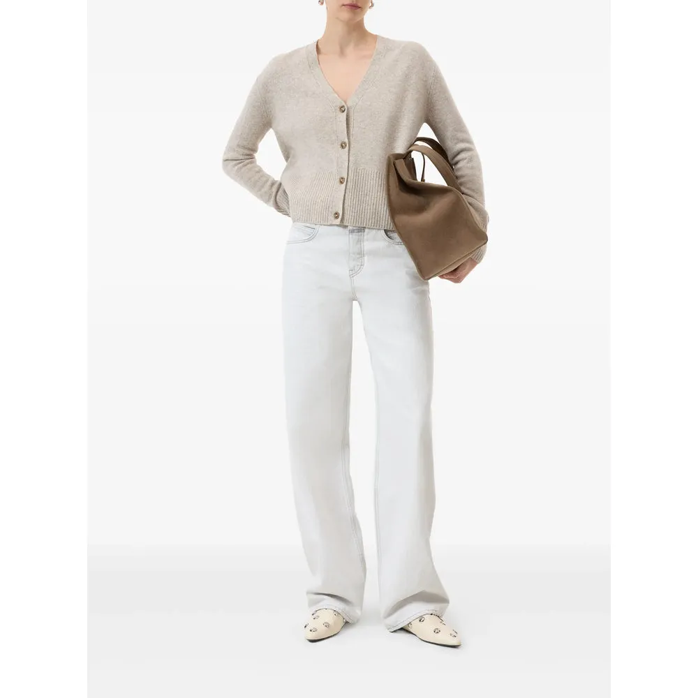 Sweaters Neutral sold by Wanan Luxury product image thumbnail 4