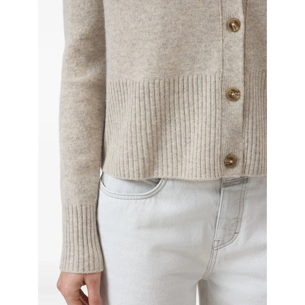 Sweaters Neutral sold by Wanan Luxury product image thumbnail 5